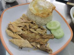 -缅丽·缅甸小吃(版纳店)