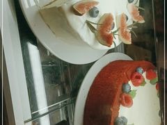 -姆们M Sweetie Cake(三里屯店)