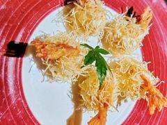 -上井精致料理(大坪店)
