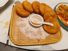 -伊和园清真餐饮