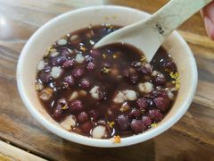 -随柳居·苏式小吃(建新巷店)