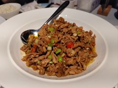 -上座·餐厅(阳光100店)