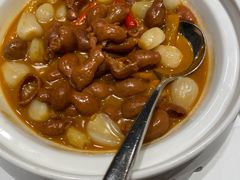 -飶香居(省博物馆店)