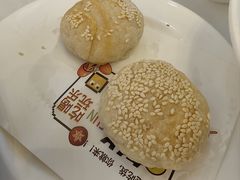 -香山湖华璋大酒店(新浦路店)