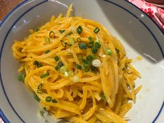 -荆九爷桥头三嫩(龙阳广场店)