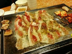 -香猪坊(五道口店)