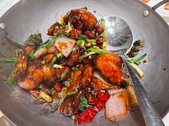 -珍宝海鲜JUMBO Seafood(尚嘉店)