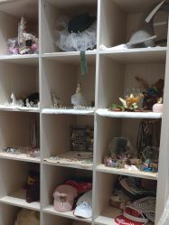 -爱儿美儿童摄影(奥森公园店)