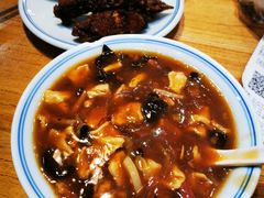 -中原一大碗(湖滨店)
