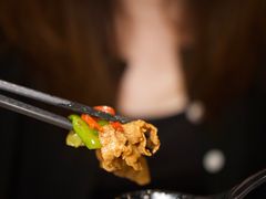 -永和大王(宜山店)
