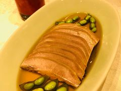 糟香门腔-和记小菜(东方店)