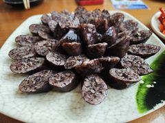 -顺姬冷面(延大护理学院小区店)