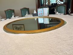 -钱记·乡野菜(紫荆花路店)