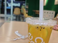 -BRENCY百仑喜(创新园店)