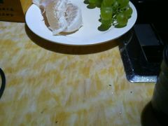 -哆来咪火锅烤肉自助(牌楼店)