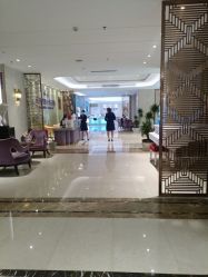 -厦门美莱整形美容医院