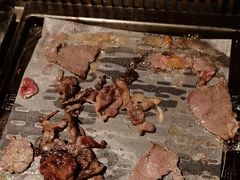 -芝小官毛肚火锅海鲜自助(淮安清江浦区新亚店)