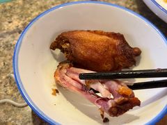 -好灶头妈妈菜·千岛湖柴火鱼餐厅(桐庐店)