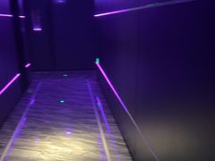 -星聚会KTV X Party(上海真如中海环宇城店)