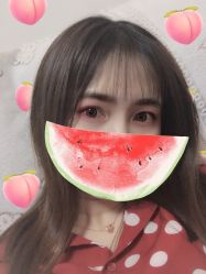 -东方美妍