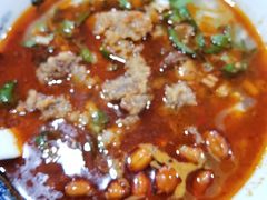 -豆相识•九九豆腐脑(牛咡桥店)