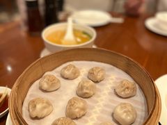 -鼎泰丰(国金店)