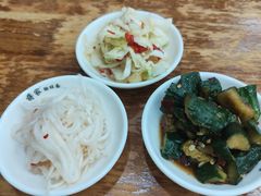-蒋家肠旺面馆老店(合群路店)