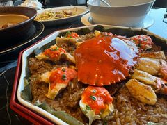 -遇外滩(BFC外滩金融中心店)