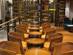 -海纳百川·都市温泉·足道·SPA(学院路店)