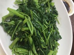 -开禾52阿伟海鲜加工