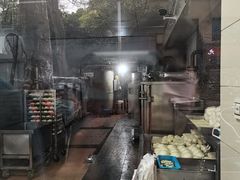 -袁大头包子(光华路店)