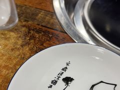 -皖北巫氏三胖地锅鸡(长淮总店)
