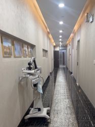 -上海首尔丽格医疗美容医院