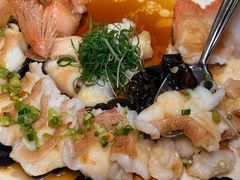 -南海渔村(珠江新城店)