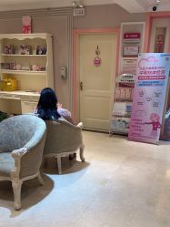 -北京俪婴妇产医院(朝阳大悦城店)