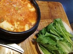 -平泽烤肉(锦水街店)