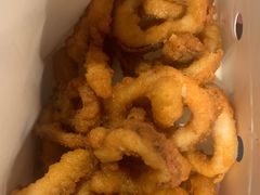 -必胜客(大观天地店)