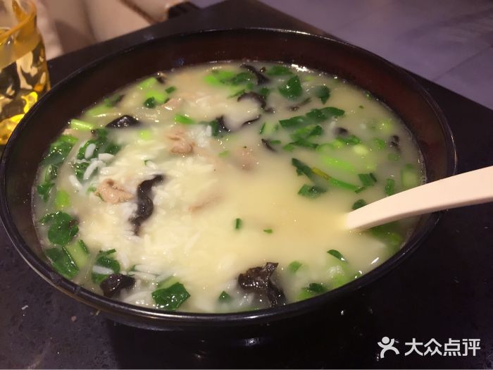 朕之味(龙湖·西城天街店)图片