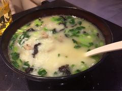 -朕之味(龙湖·西城天街店)