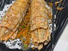 -79号渔船海鲜饭店(华强北店)