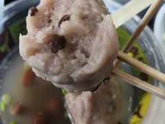 -无影脚佛山陈氏盲公丸始创店(飞鸿街店)