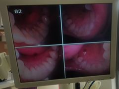 -圣贝口腔(海淀店)