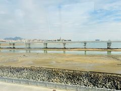 -集美学村