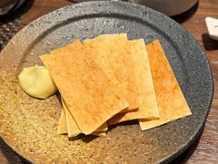 -田舍家Inakaya·炉端烧·铁板烧(天汇igc店)