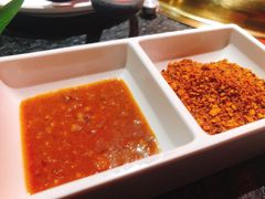 -嘿嘟嘟·肋条烧肉放题(爱融荟城店)