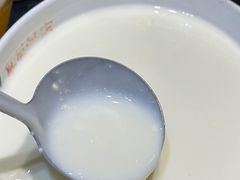 -草原饭店火锅