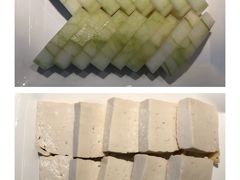 -阿杜打边炉(五江天街店)