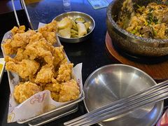 -爱江山温泉(凌奥店)