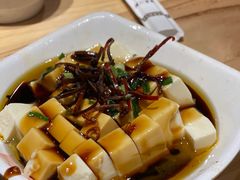 -土大力韩式烤肉料理(和平路店)