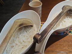 -芸南道·过桥米线(昆明老街旗舰店)